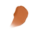 2 - dark intense peach