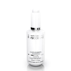 Essential Oligo Concentrate