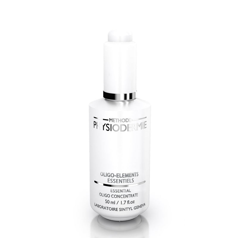 Essential Oligo Concentrate