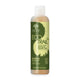 250ml