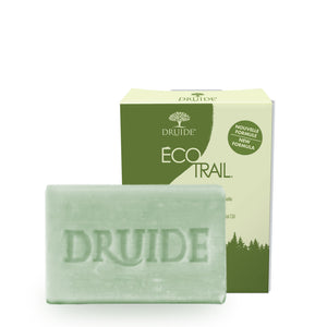 Eucalyptus Soap Bar Palm-free