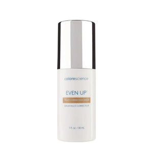 Even Up® Multi-Correction Serum
