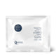Pack of 1