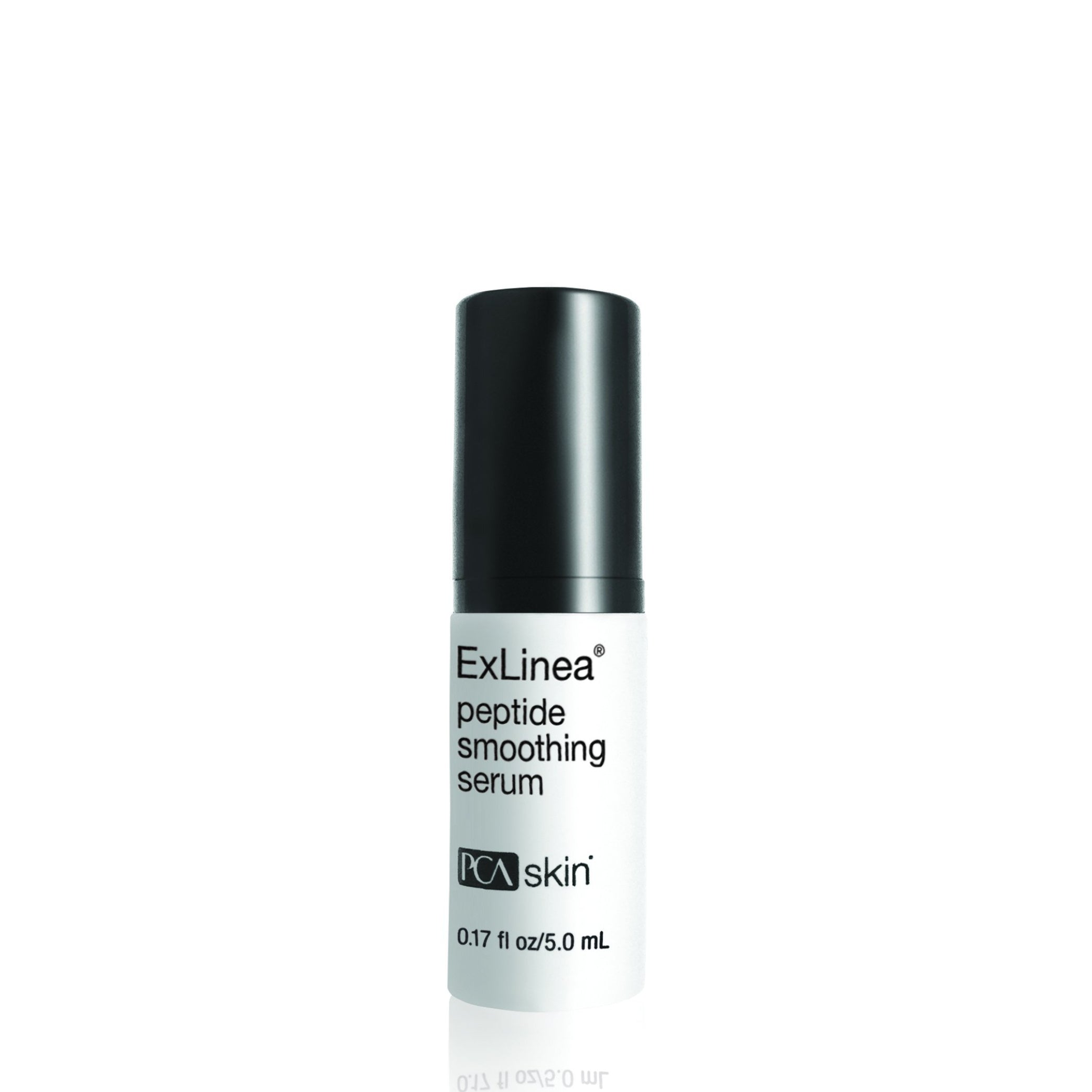 ExLinea® Peptide Smoothing Serum