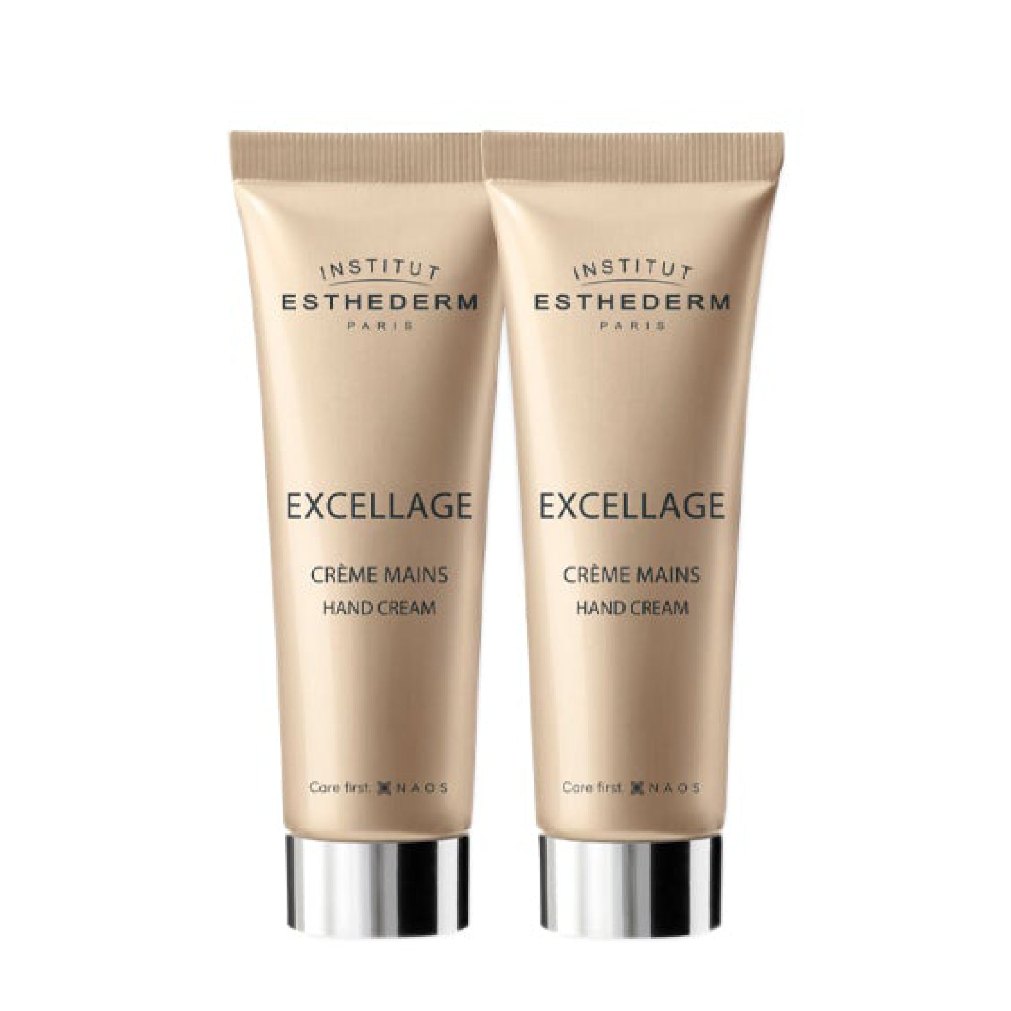 Excellage Hand Cream