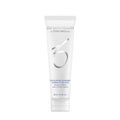 60ml