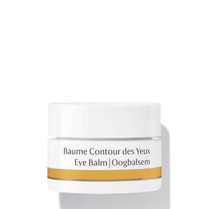 Eye Balm