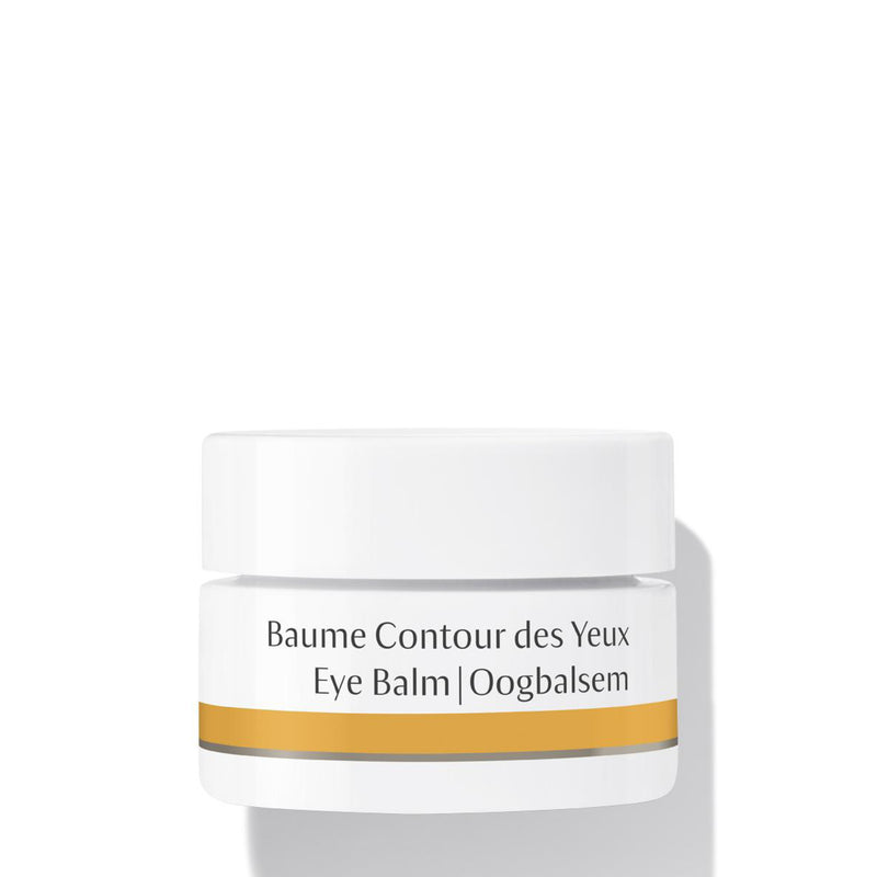 Eye Balm