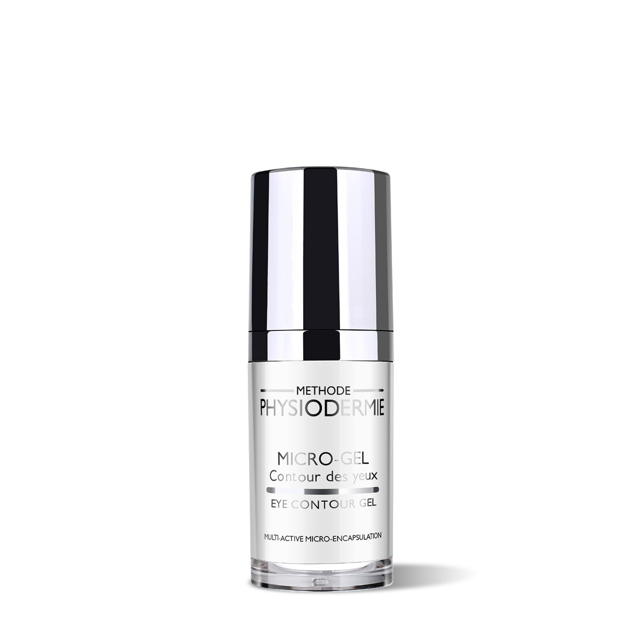 Eye Contour Micro-Gel