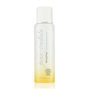 BeautyPrep™ Face Cleanser