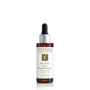 Firm Skin Acai Booster-Serum