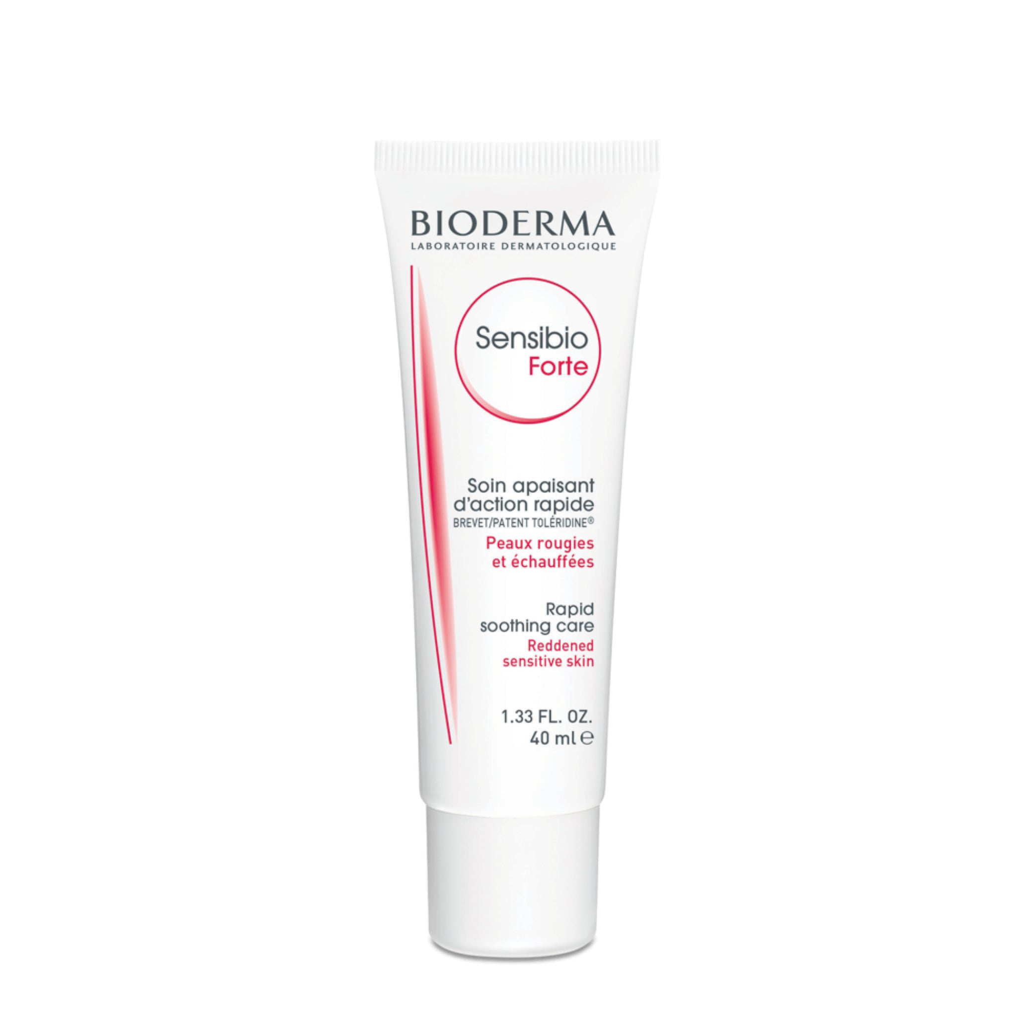 bioderma Sensibio Forte