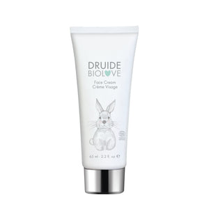 Face Cream