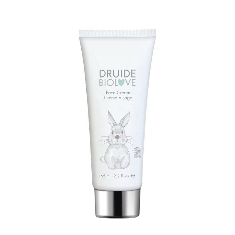 Face Cream
