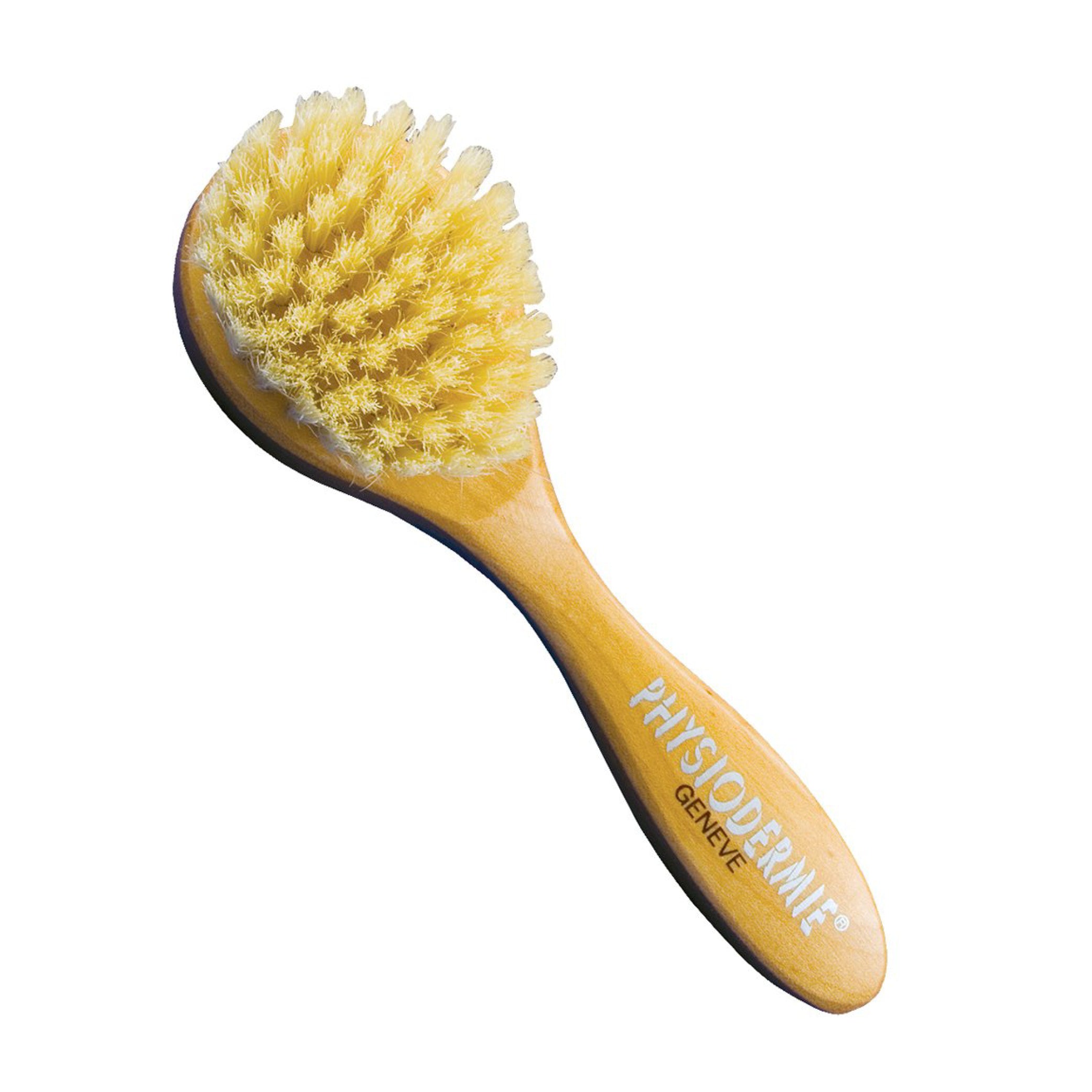 Facial Brush