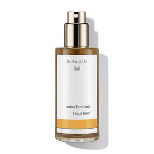 Facial Toner