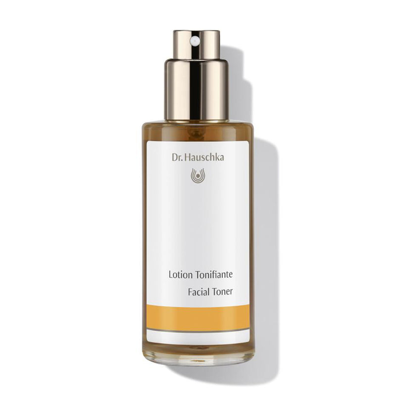 Facial Toner