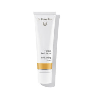Firming Mask