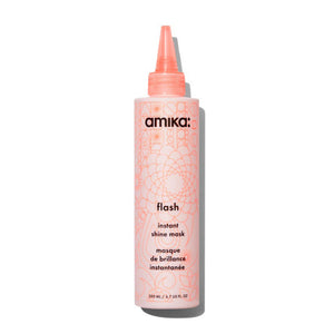 amika flash instant shine mask