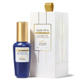 30ml