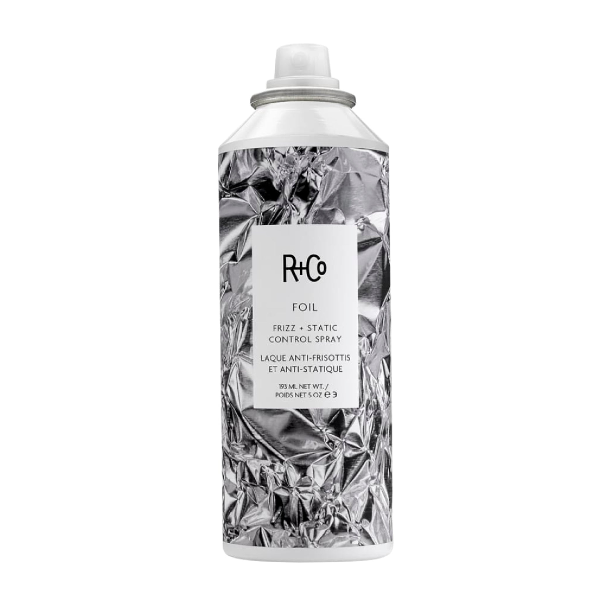 Foil Frizz+Static Control Spray