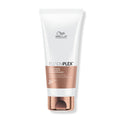 200ml