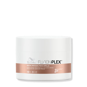 Fusionplex Intense Repair Mask