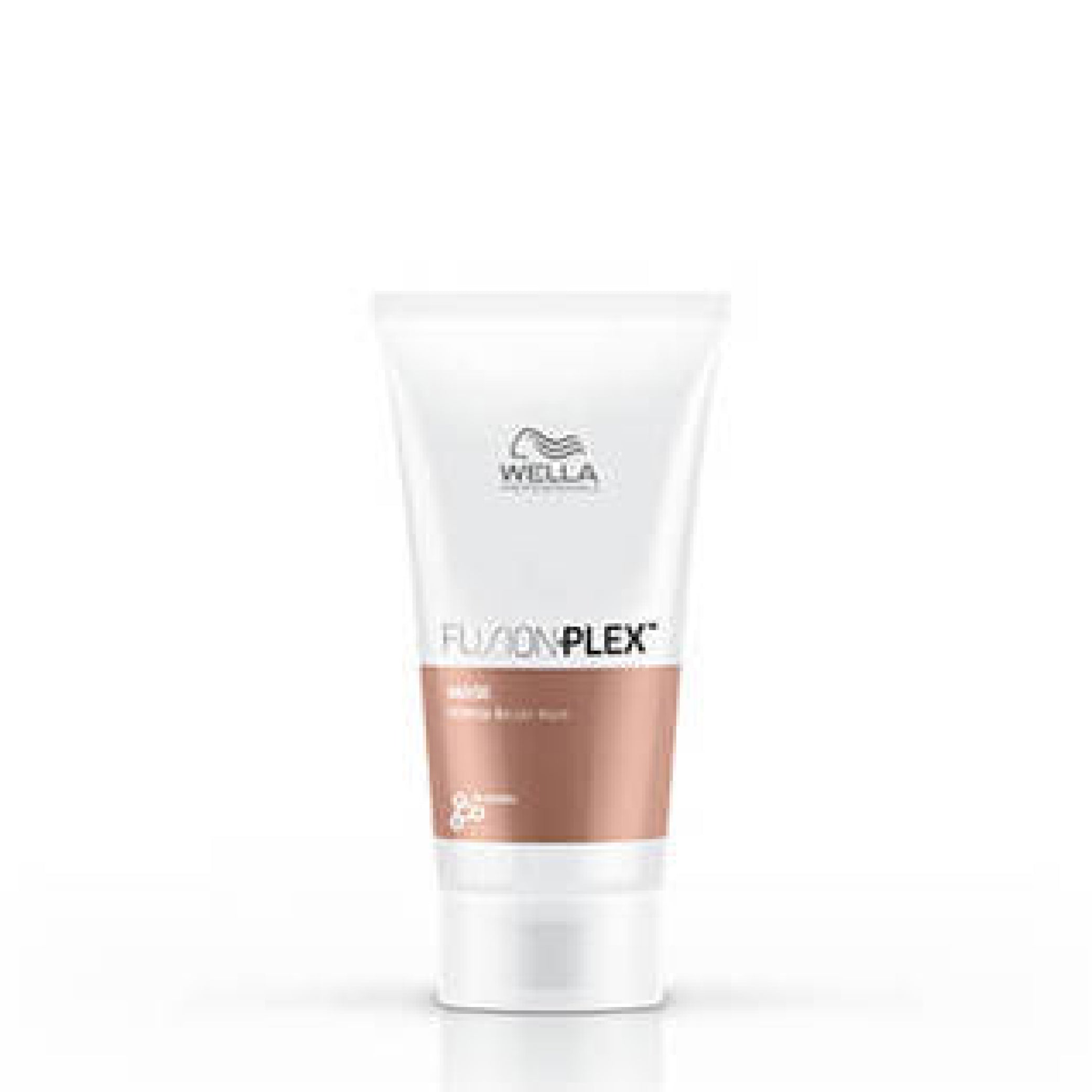 Fusionplex Intense Repair Mask