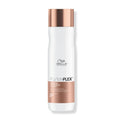 250ml