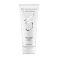 200ml