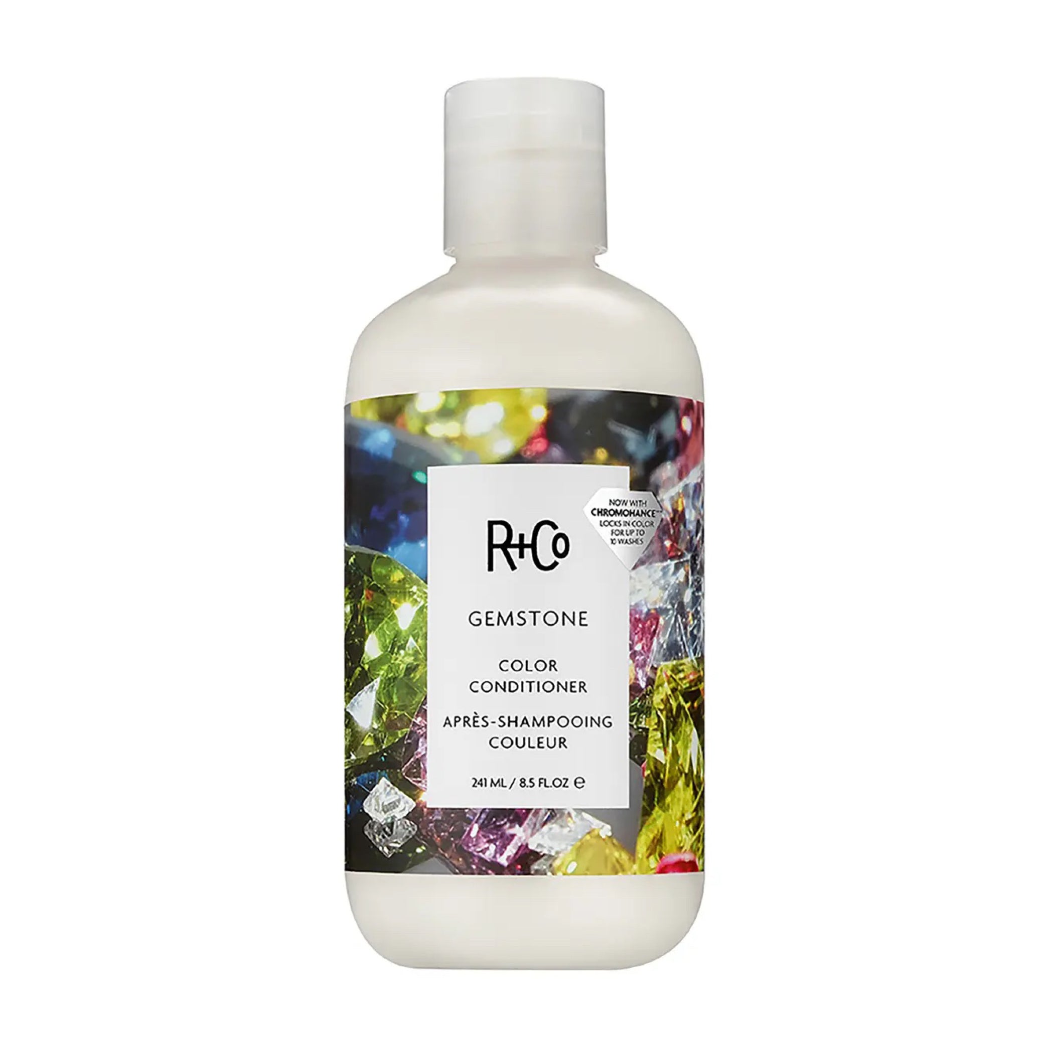 Après-shampoing Gemstone Colour