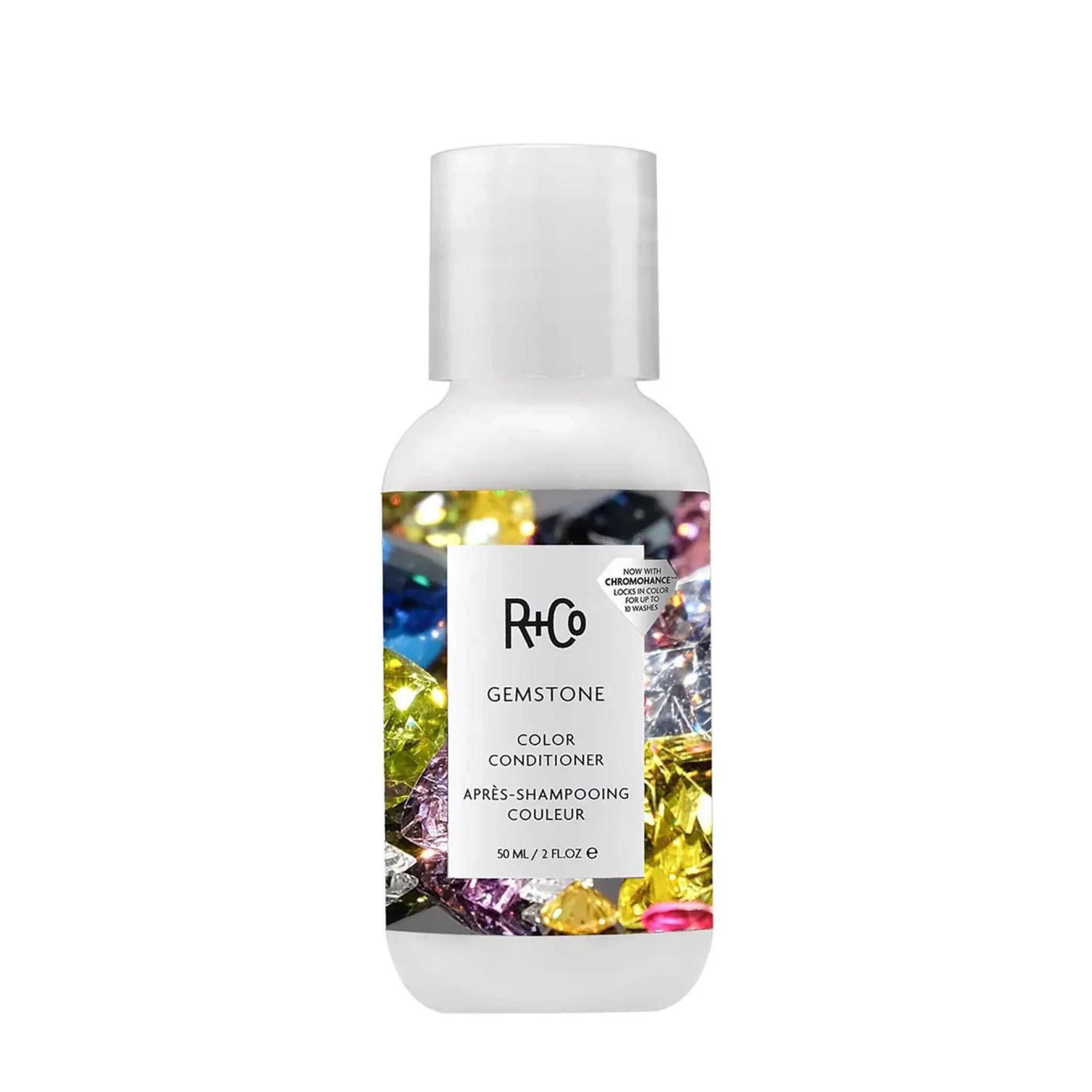 Après-shampoing Gemstone Colour