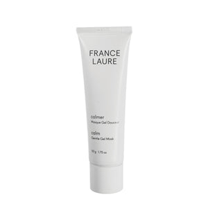 Masque Gel Douceur - calmer