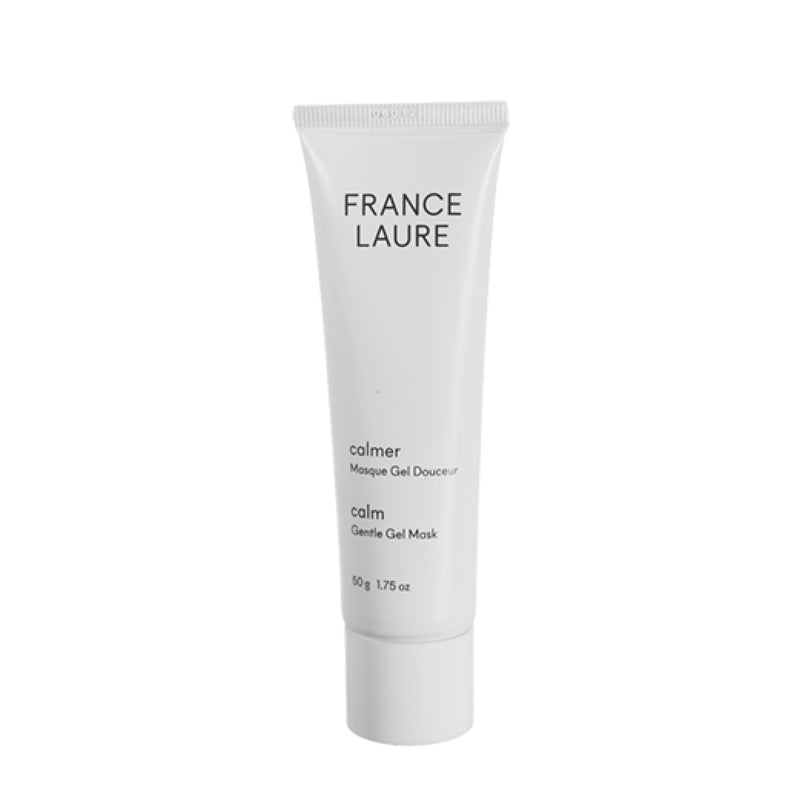 Masque Gel Douceur - calmer