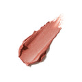 Aura - guava with gold shimmer