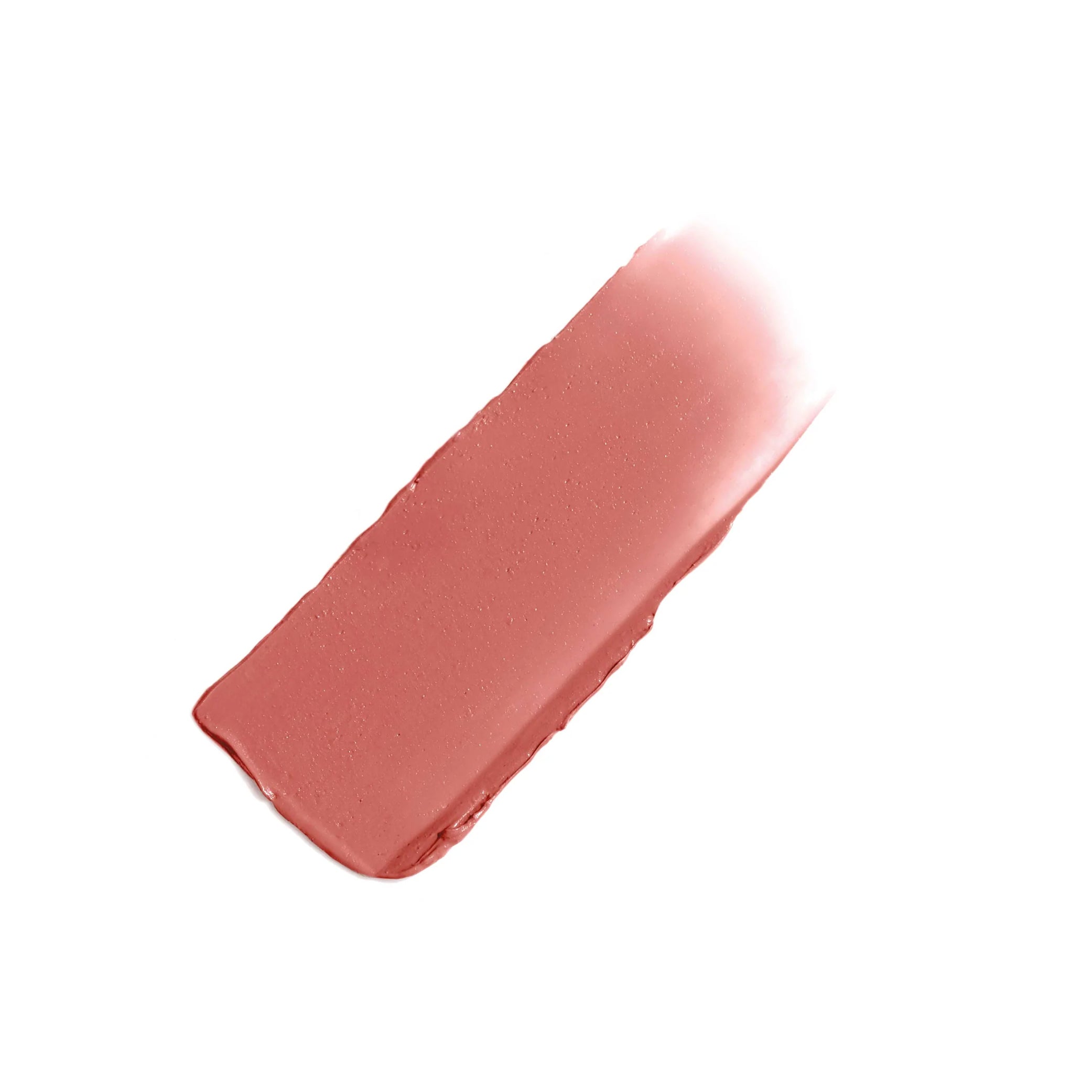 Glow Time™ Blush Stick