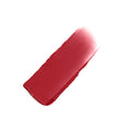 Ember - bright raspberry