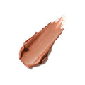 Ethereal - peachy pink with gold shimmer
