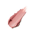 Mist - soft cool pink with subtle shimmer
