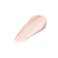 Cosmos - pearlescent pink