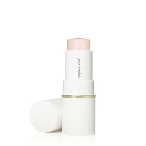 Glow Time™ Highlighter Stick