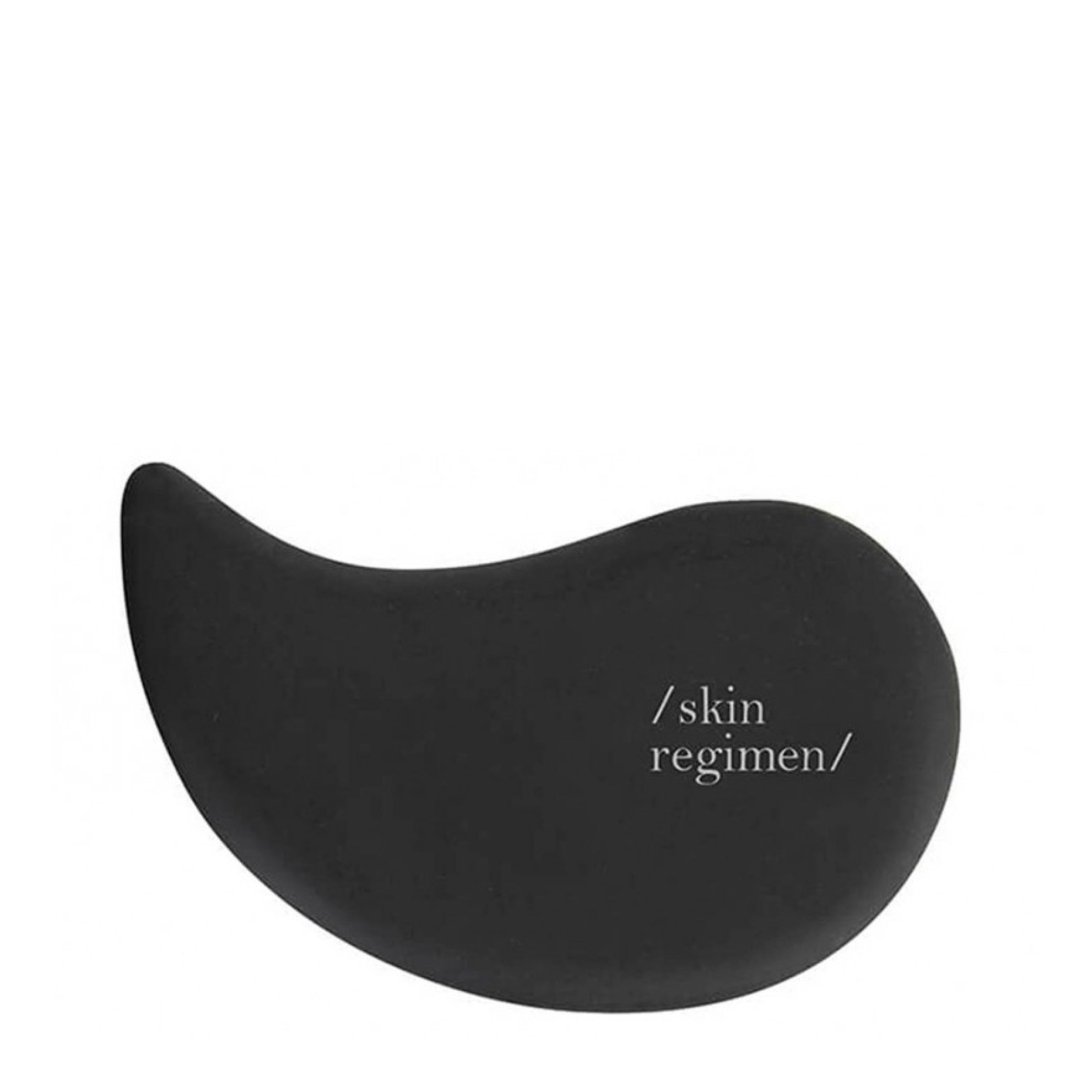 Gua Sha Facial Lifting Tool