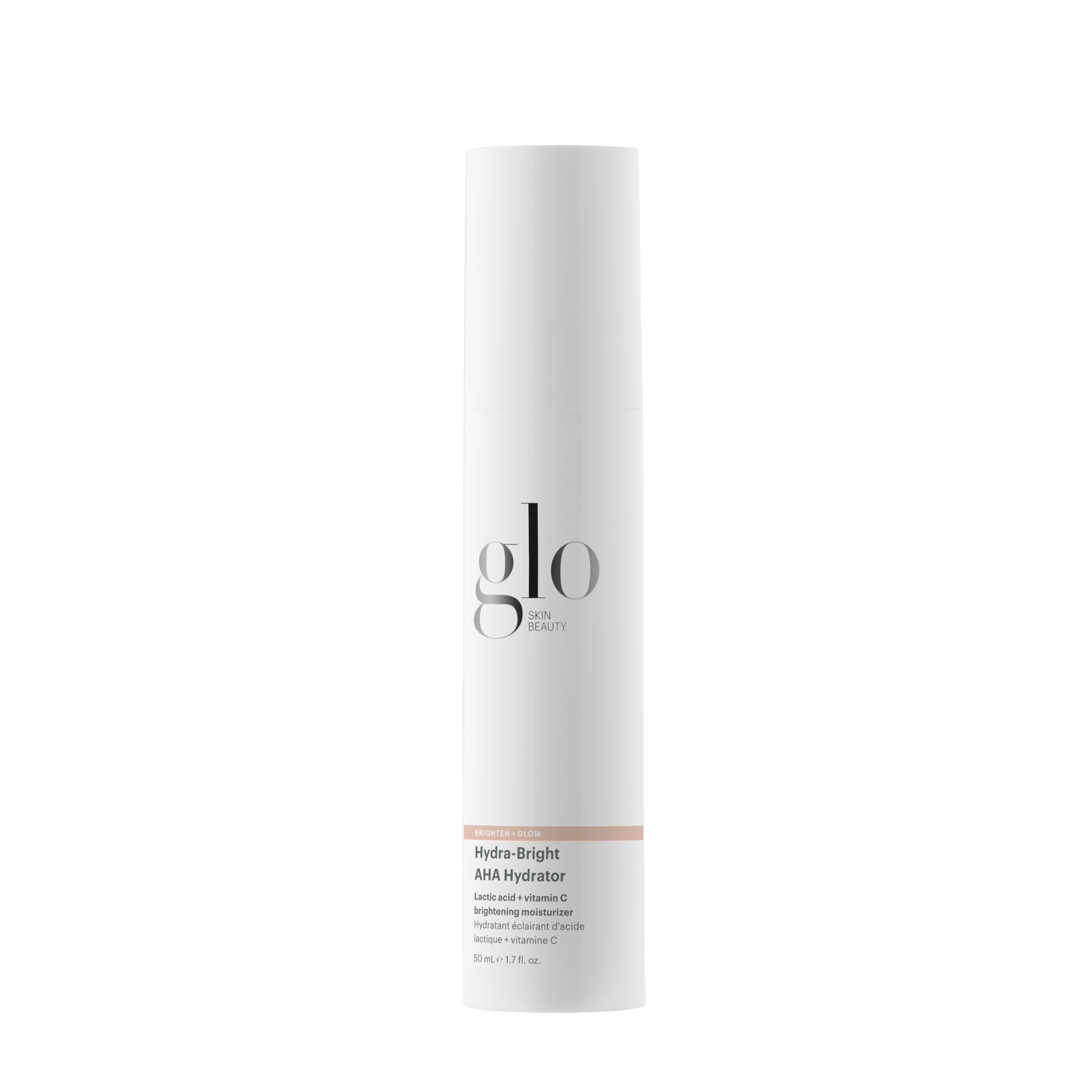 HA-Revive Hyaluronic Hydrator