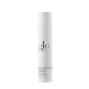 HA-Revive Hyaluronic Hydrator