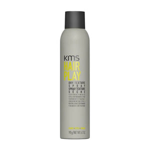 HAIRPLAY Spray texturisant