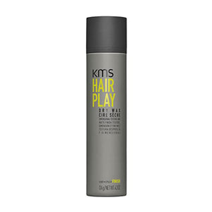 HAIRPLAY Cire Sèche