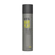 150ml