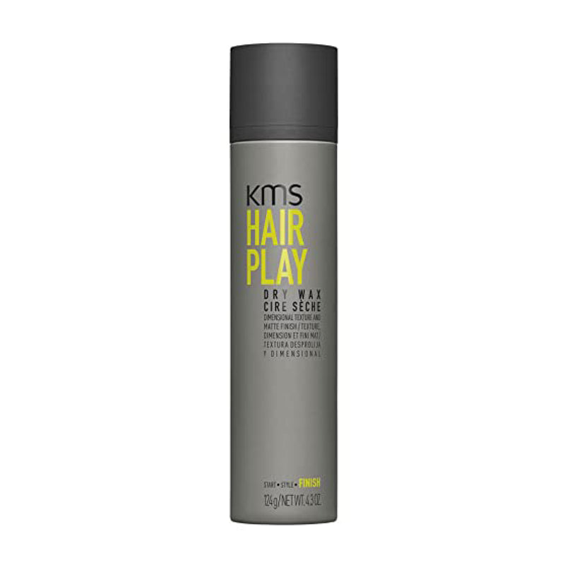 HAIRPLAY Cire Sèche