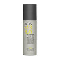 150ml