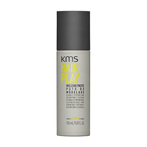 HAIRPLAY Molding Paste